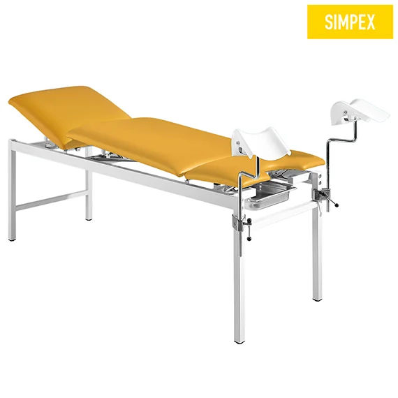 healthcare2420260711014702737684
