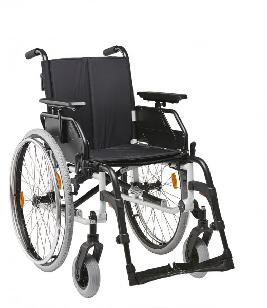 healthcare2420260711031148747646