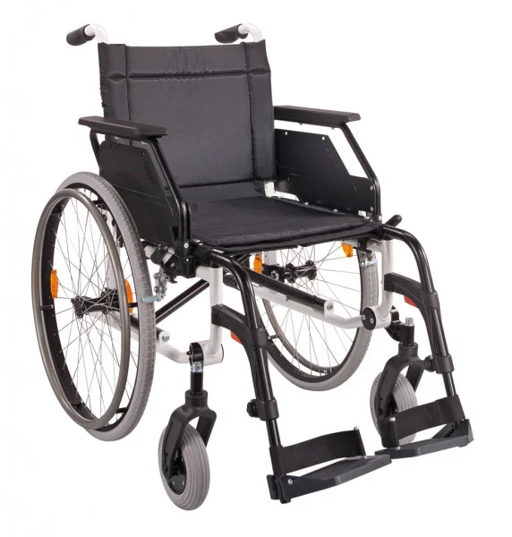 healthcare2420260711031200747663