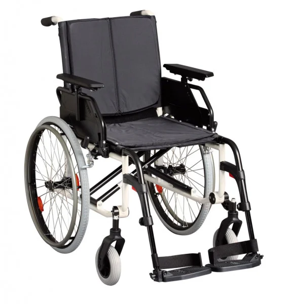 healthcare2420260711031303747767