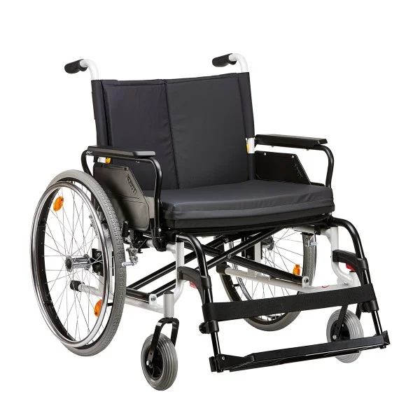 healthcare2420260711031714748202