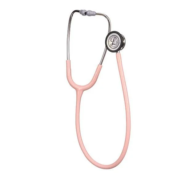 healthcare2420260711032336748808