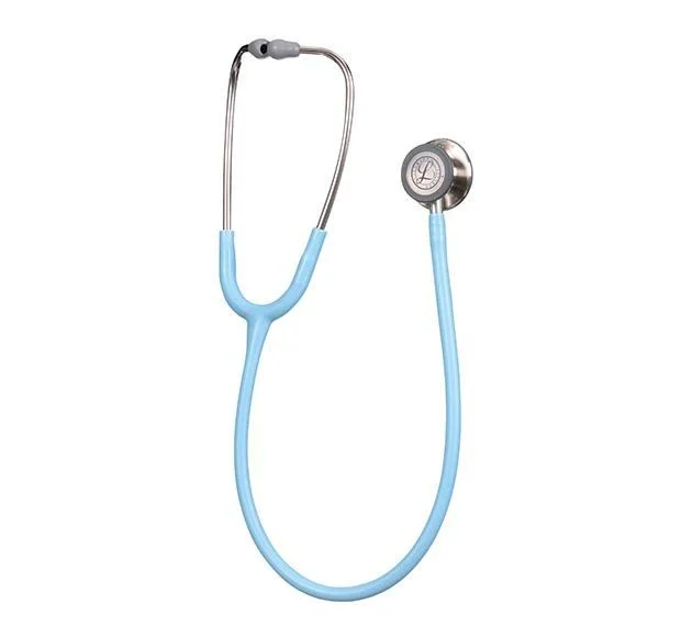 healthcare2420260711032347748822