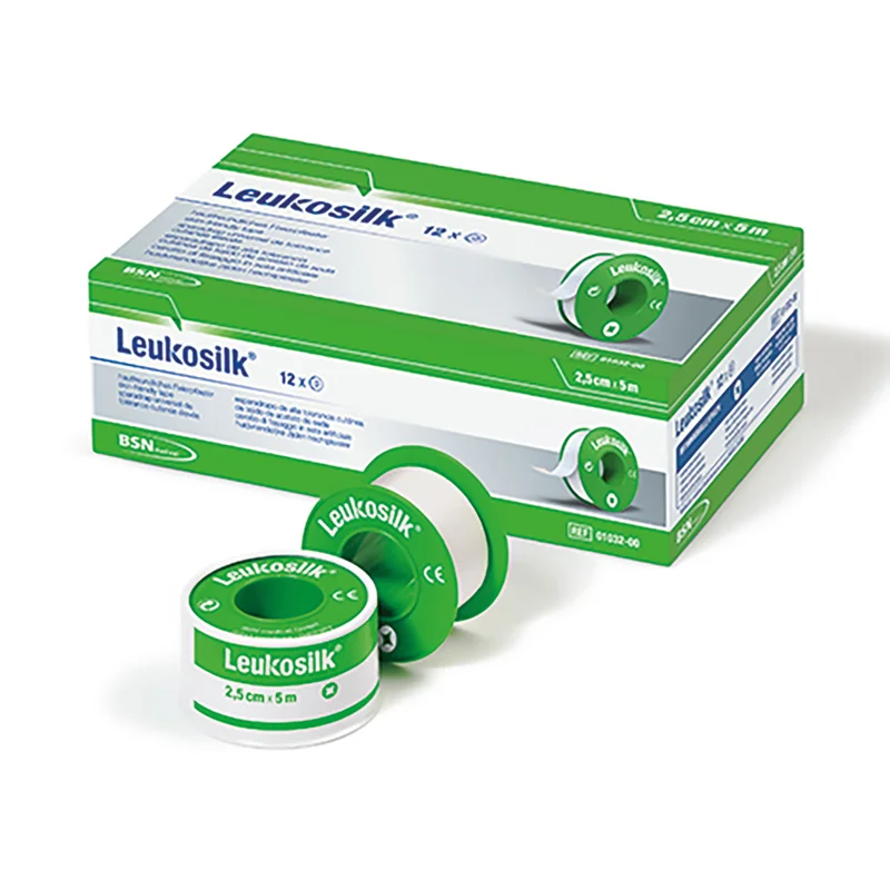 healthcare2420260711035925753041