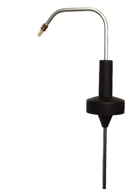 healthcare2420260711042226757169
