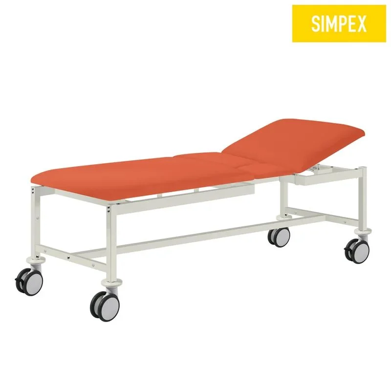 healthcare2420260711044628761639