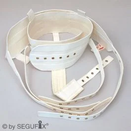 helpi-medical20260710170737639779