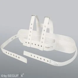 helpi-medical20260710171123640500
