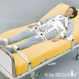 helpi-medical20260710171947642200