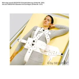 helpi-medical20260710172157642626