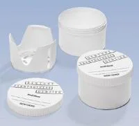 henryschein-med20260710170347639052