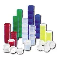 henryschein-med20260710170533639382