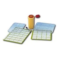henryschein-med20260710170626639547