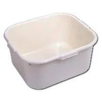 henryschein-med20260710170649639623