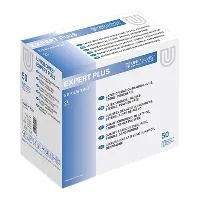 henryschein-med20260710170700639660