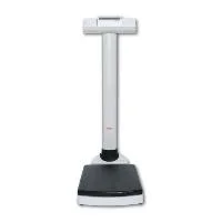 henryschein-med20260710170728639748