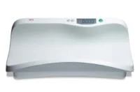 henryschein-med20260710170733639764