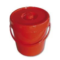 henryschein-med20260710170735639768