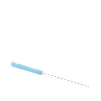 henryschein-med20260710170837639973
