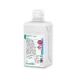 henryschein-med20260710170901640054