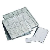 henryschein-med20260710170945640188