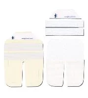 henryschein-med20260710171117640477