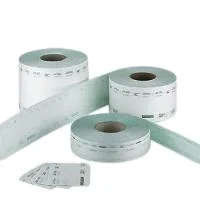 henryschein-med20260710171131640529