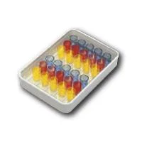 henryschein-med20260710171250640770
