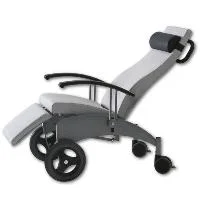 henryschein-med20260710171257640794