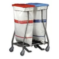 henryschein-med20260710171331640905