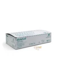 henryschein-med20260710171527641314