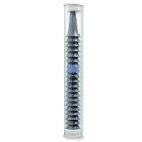 henryschein-med20260710171534641339