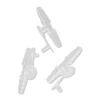 henryschein-med20260710171610641454