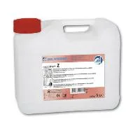 henryschein-med20260710171730641722
