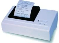 henryschein-med20260710171743641772
