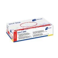 henryschein-med20260710171744641774