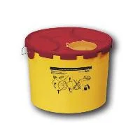 henryschein-med20260710171805641844