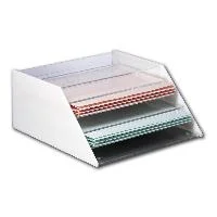 henryschein-med20260710172024642310