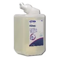 henryschein-med20260710172056642421