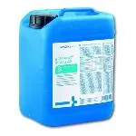 henryschein-med20260710172253642837