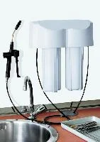 henryschein-med20260710172300642865
