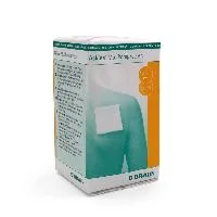 henryschein-med20260710172438643249