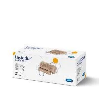henryschein-med20260710172719643832