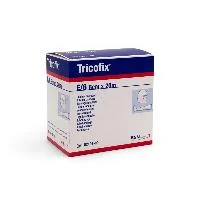 henryschein-med20260710172846644180