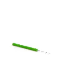 henryschein-med20260710173103644700