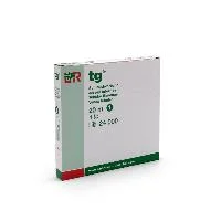 henryschein-med20260710173248645083