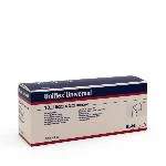 henryschein-med20260710173332645260
