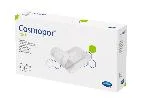 henryschein-med20260710173400645370