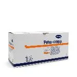 henryschein-med20260710173443645523