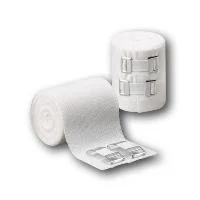 henryschein-med20260710173728646127